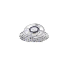 BANDA LED SMD5050 30LED/M 6400K IP20 5M