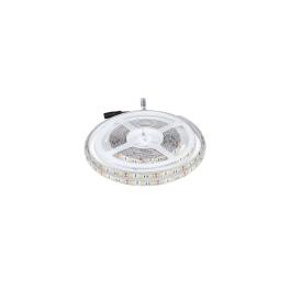 BANDA LED SMD5050 60LED/M 3000K IP65 5M