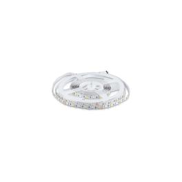 BANDA LED SMD5050 60LED/M RGB + ALB RECE IP20 5M