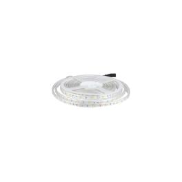 BANDA LED SMD5050 RGB 30LED/M IP65 5M
