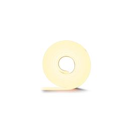 BANDA NEONFLEX 5M IP65 2700K
