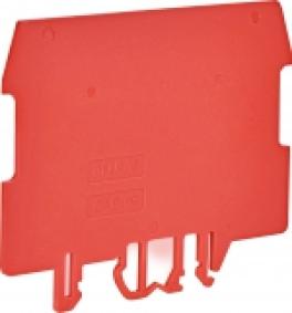 Barieră de protecție esc-dfu/7/r