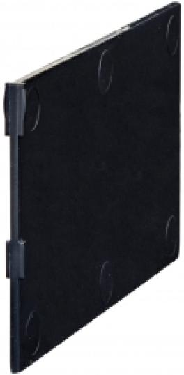 Barieră de protecție iz2s 250