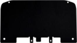 Barieră de protecție pr pt 00-1