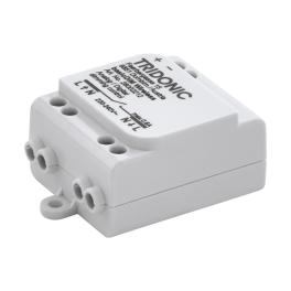BASICDIM WIRELESS MODUL, DALI COMPATIBLE