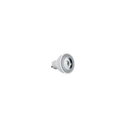 Bec LED 6W GU10 PAR16 520lm 4000K CRI85 230V 60° Dim