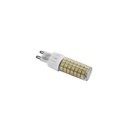 Bec LED 7W G9 700lm 3000K CRI80 230V