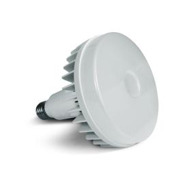 Bec LED 80W E40 7200lm 4000K CRI80 230V 240°