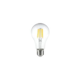 BEC LED A60 E27 10W CU FILAMENT 4000K