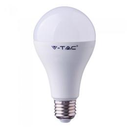 Bec led a80 e27 18w 4000k alb neutru