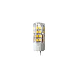 BEC LED G4 3.2W 4000K CIP SAMSUNG