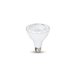 BEC LED PAR30 E27 12W 6000K ALB RECE