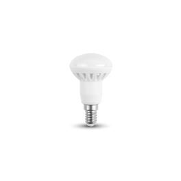 BEC LED R39 E14 3W 4500K ALB NEUTRU