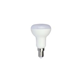 BEC LED R50 E14 4.8W 6500K ALB RECE