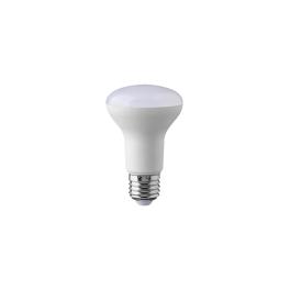 BEC LED R63 E27 8.5W 3000K ALB CALD