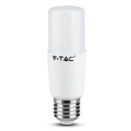 Bec led t37 e27 7.5w 6500k alb rece, cip samsung