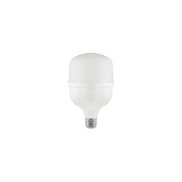 BEC LED T80 E27 20W 6500K ALB RECE