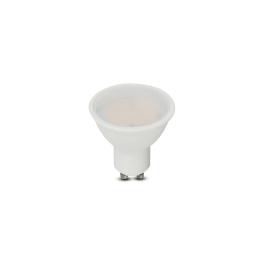 BEC SPOT LED GU10 10W 4000K ALB NEUTRU, CIP CREE