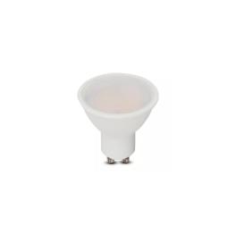 BEC SPOT LED GU10 5W 6400K ALB RECE, CIP SAMSUNG