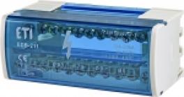 Bloc distribuție edb-211