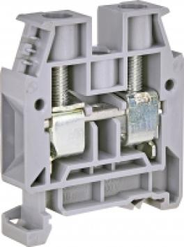 Bloc terminal esc-cbc.16