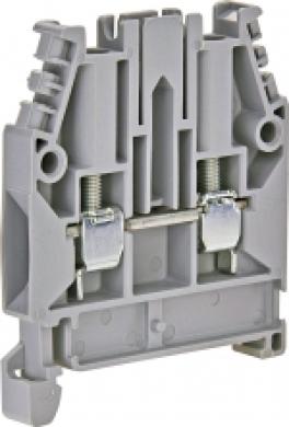 Bloc terminal esc-cbc.4