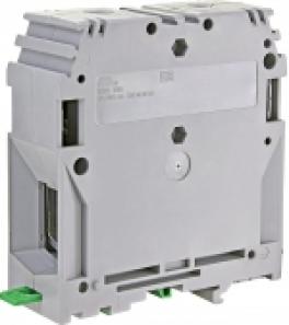 Bloc terminal esc-gpa.150