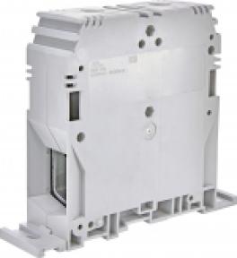 Bloc terminal esc-gpa.240/fix