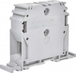 Bloc terminal esc-gpa.95/fix