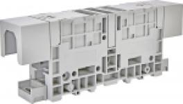 Bloc terminal esc-gpm.150/fix