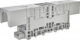 Bloc terminal esc-gpm.240/fix