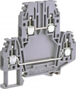 Bloc terminal esc2-dbc.2