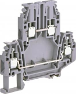 Bloc terminal esc2-dbc.4