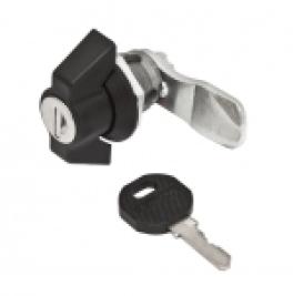 Blocare lk-b1333-m22