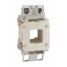 Bobină 400V 50Hz pentru K3-07 la K3-22