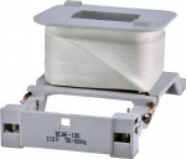 Bobină bcae-180-110v-50/60hz