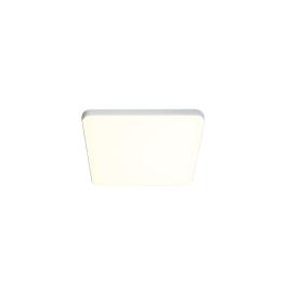 Bonte I LED 14W 1610lm 840 IP20 220-240V alb