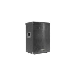 BOXA 10" 400W MAX