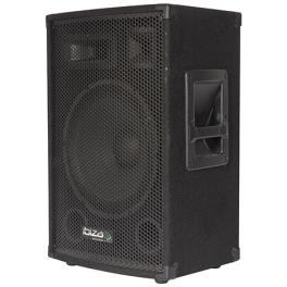 Boxa 15"/38cm 200w rms