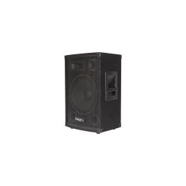 BOXA 15"/38CM 200W RMS