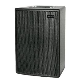 Boxa 2 cai 8"/20cm 100w rms