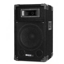 Boxa 2cai 10''/25cm 125w rms set 2buc