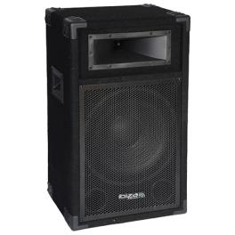 Boxa 2cai 12"/30cm 170w rms