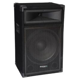 Boxa 2cai 15"/38cm 200w rms
