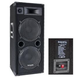 Boxa 3cai 2x12"/30cm 300w rms