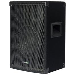 Boxa 8"/20cm 80w rms