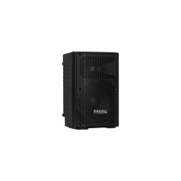 BOXA ACTIVA 8"/20CM 100W RMS CU BT/TWS/USB/SD