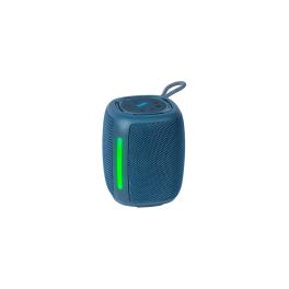BOXA BLUETOOTH 10W CU TWS/USB/MSD