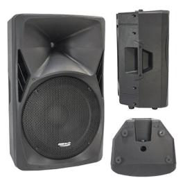 Boxa pasiva 12"/30cm 8ohm 250w rms