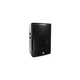 BOXA PASIVA 2CAI 15''/38CM 8OHM RMS 400W